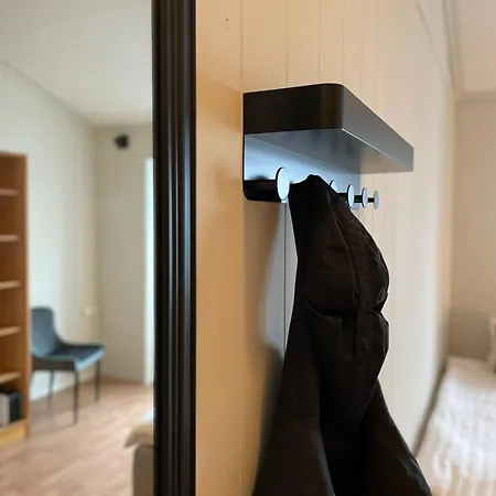 Urban